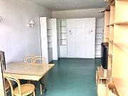 GRAND STUDIO MEUBLE  PARIS VI