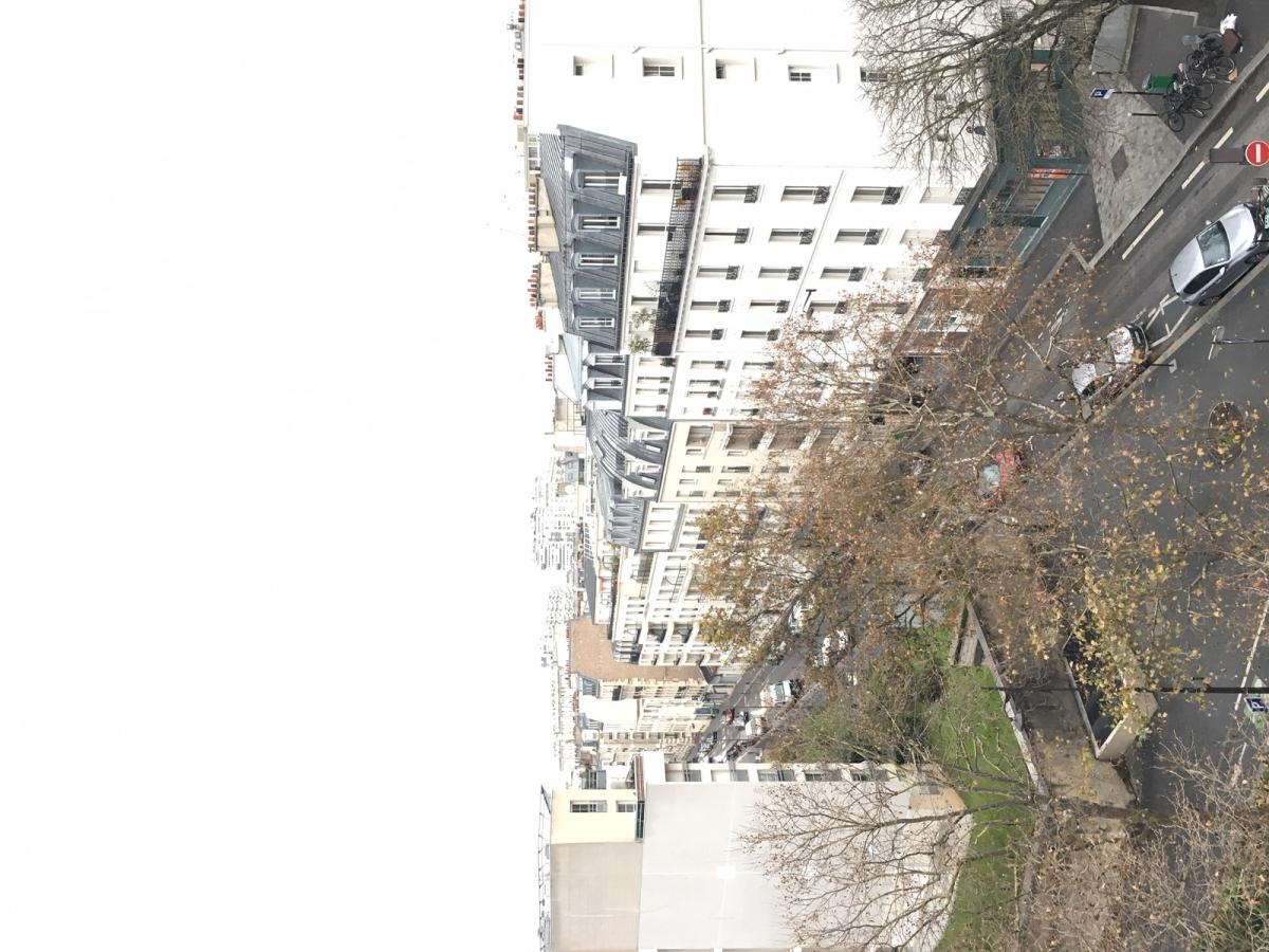 A LOUER 75012 PARIS DUGOMMIER