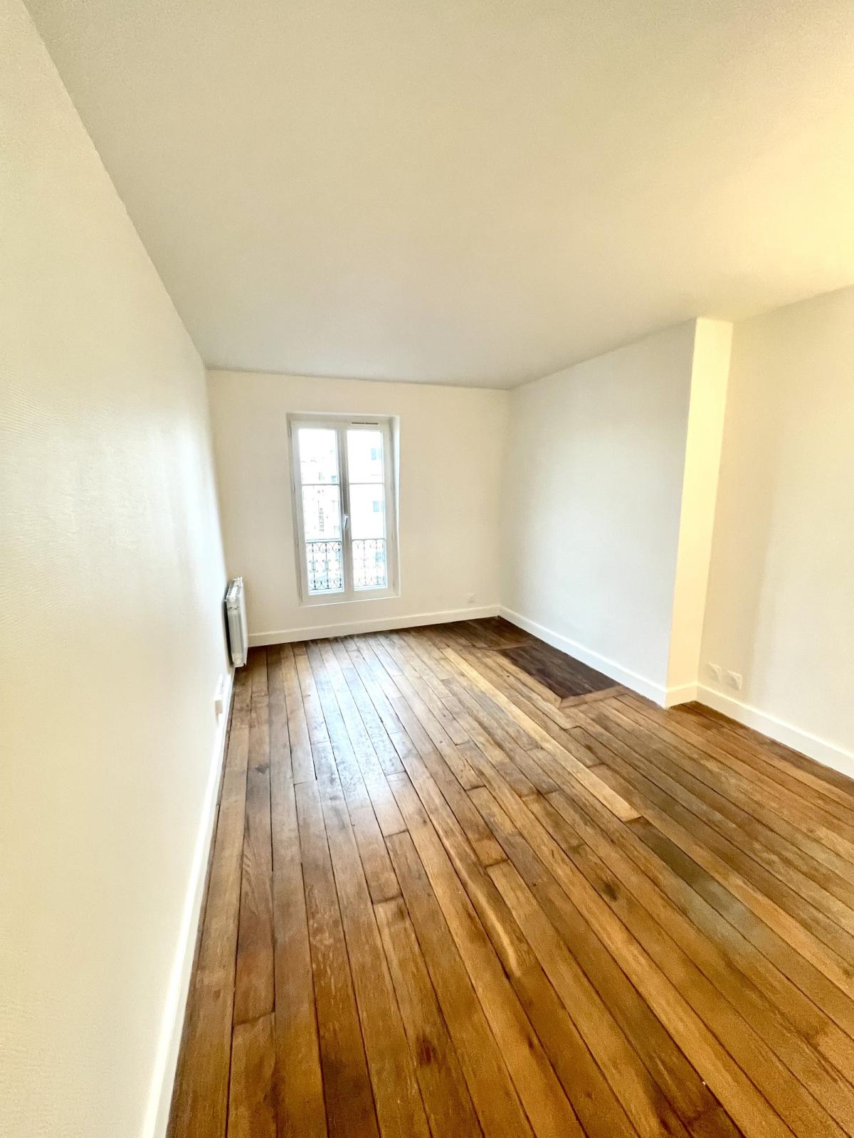 A LOUER 75012 PARIS DUGOMMIER