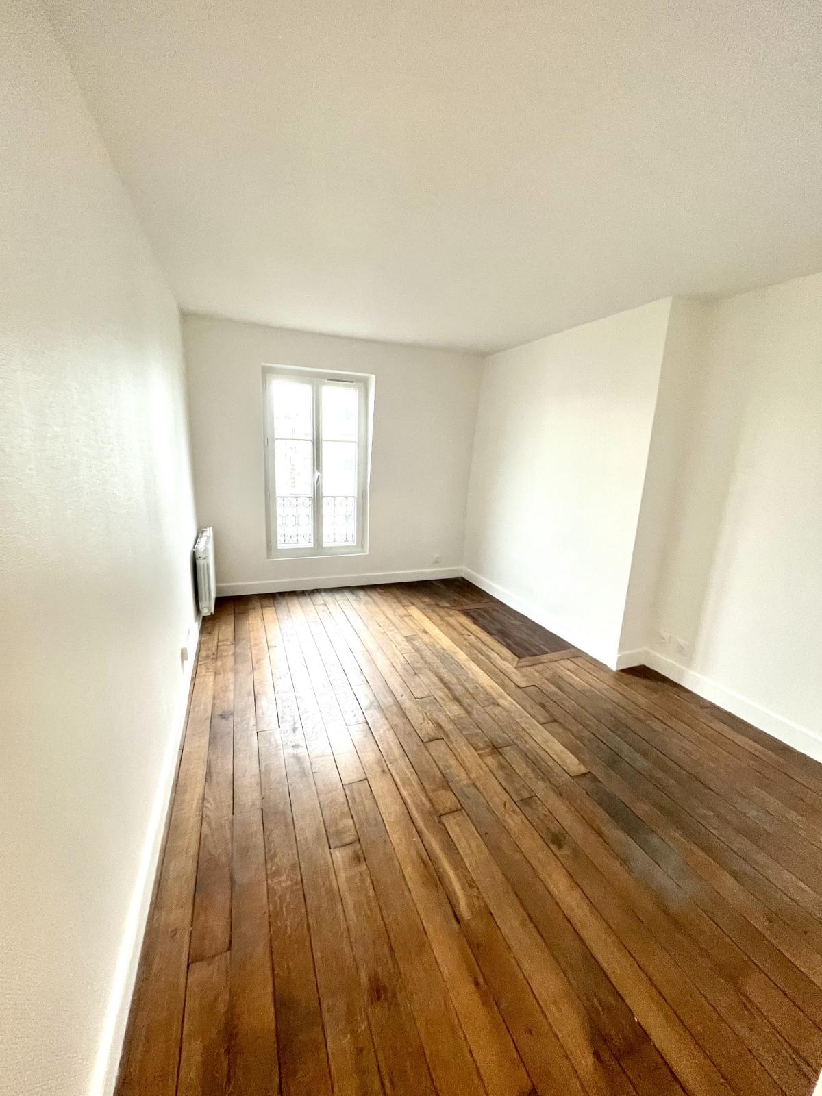 A LOUER 75012 PARIS DUGOMMIER