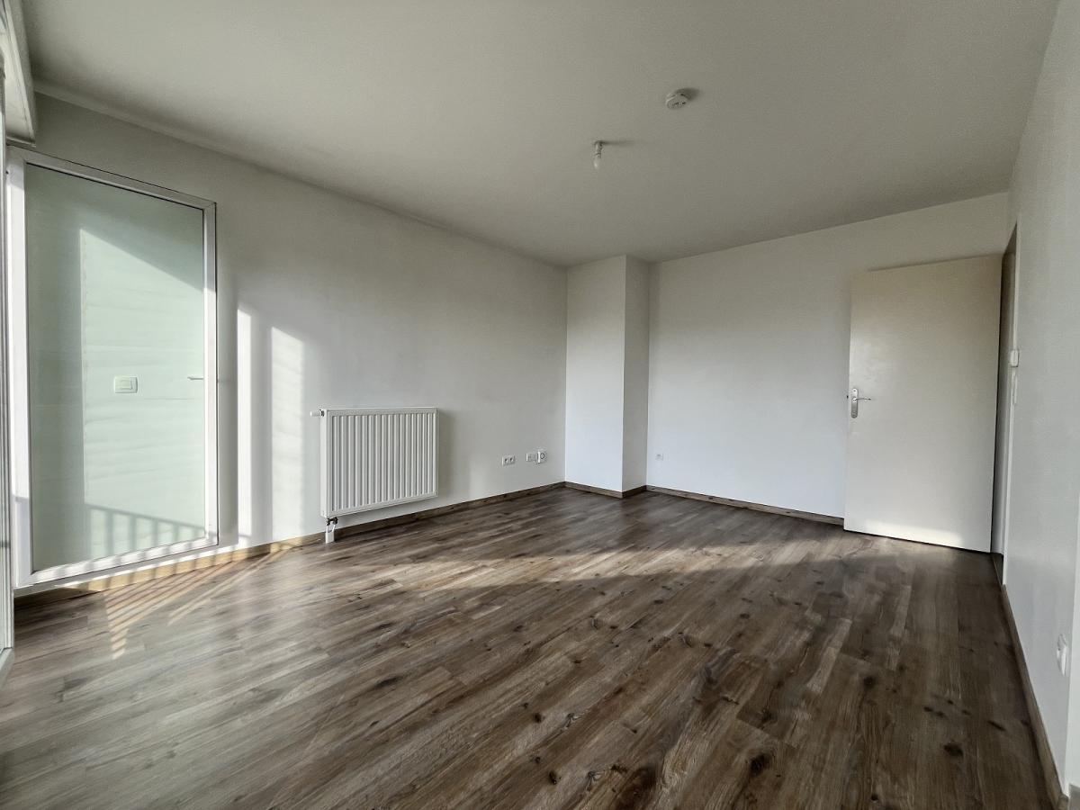 CRETEIL (94000) , 3 pièces avec Balcon et Parking