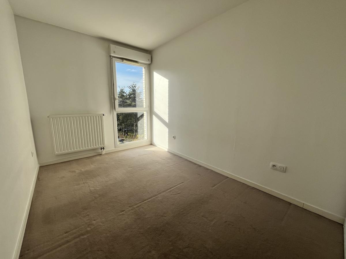 CRETEIL (94000) , 3 pièces avec Balcon et Parking
