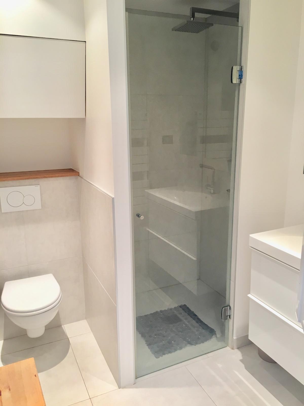 Paris IVème Quai de Bourbon Studio meublé