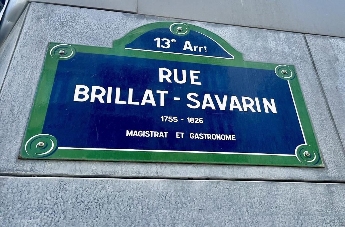 A LOUER 3P  64m²  PARIS XIIIème 