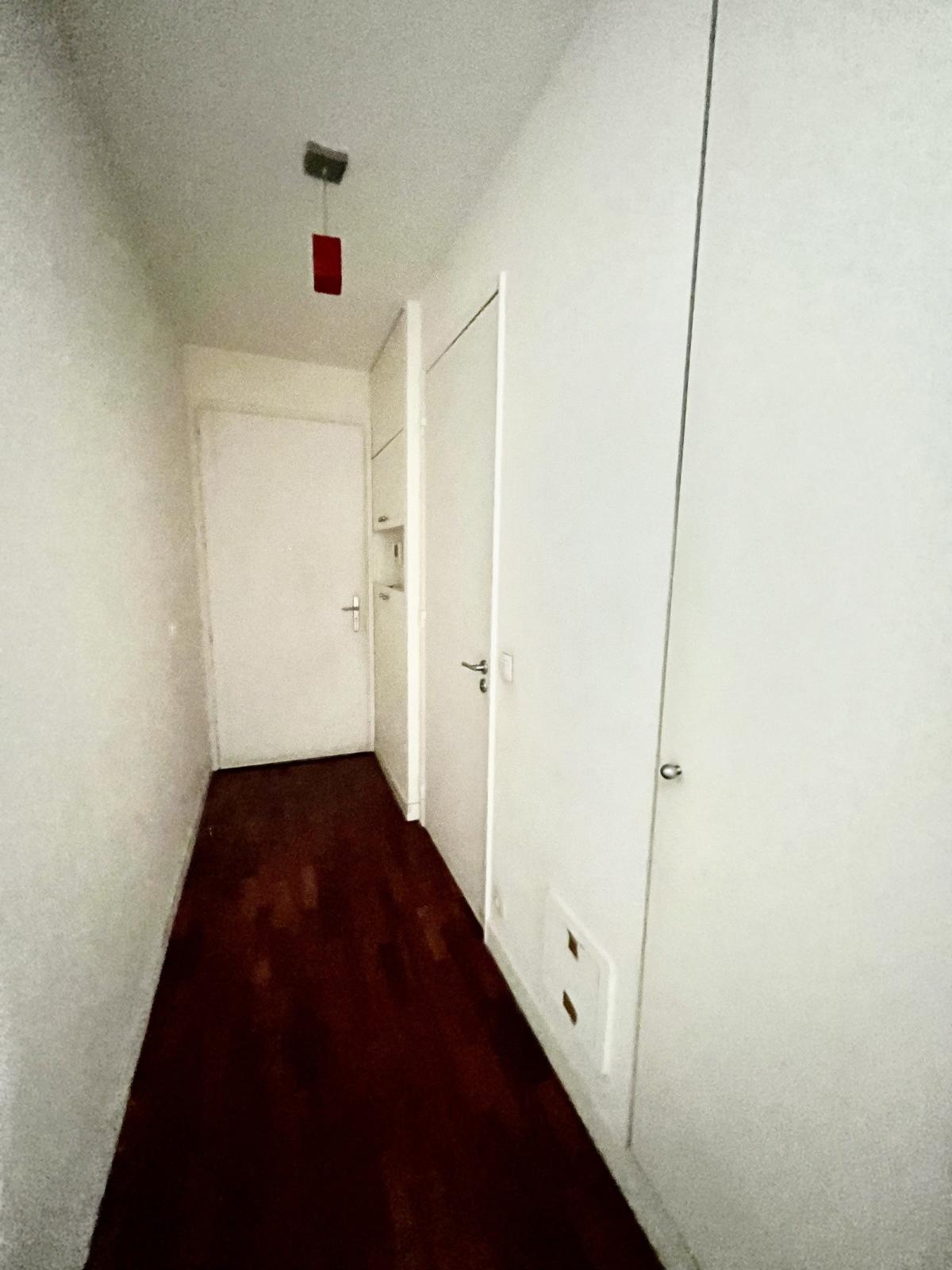 A LOUER 3P  64m²  PARIS XIIIème 