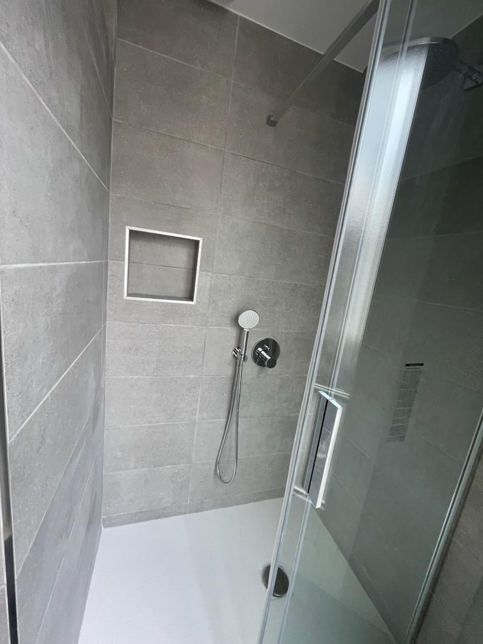 Paris XVème, Métro Bir Hakeim, Grand 3 Pièces de 79,40m²