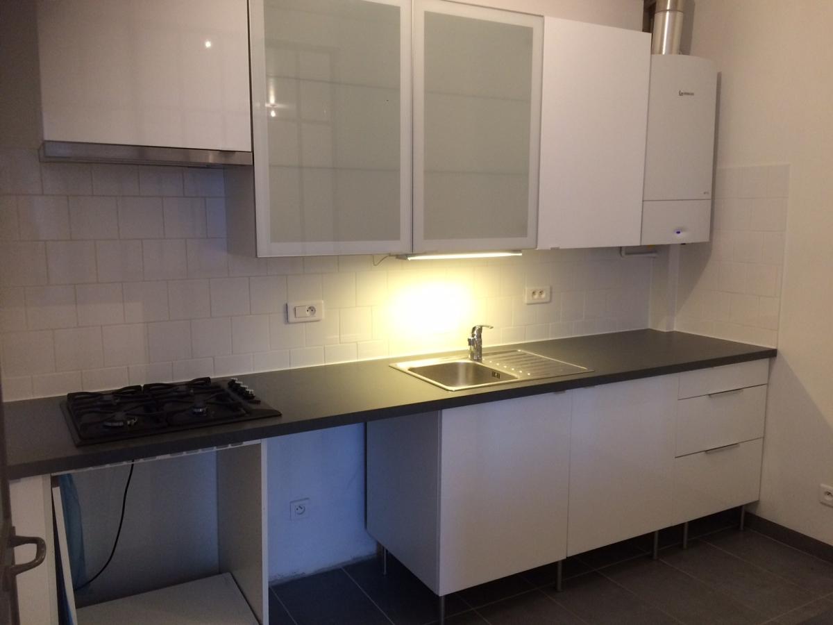 A LOUER 75001 PARIS MADELEINE CONCODE 