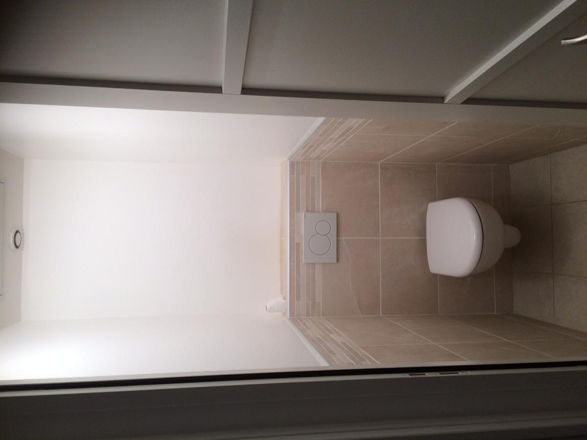 A LOUER 75001 PARIS MADELEINE CONCODE 