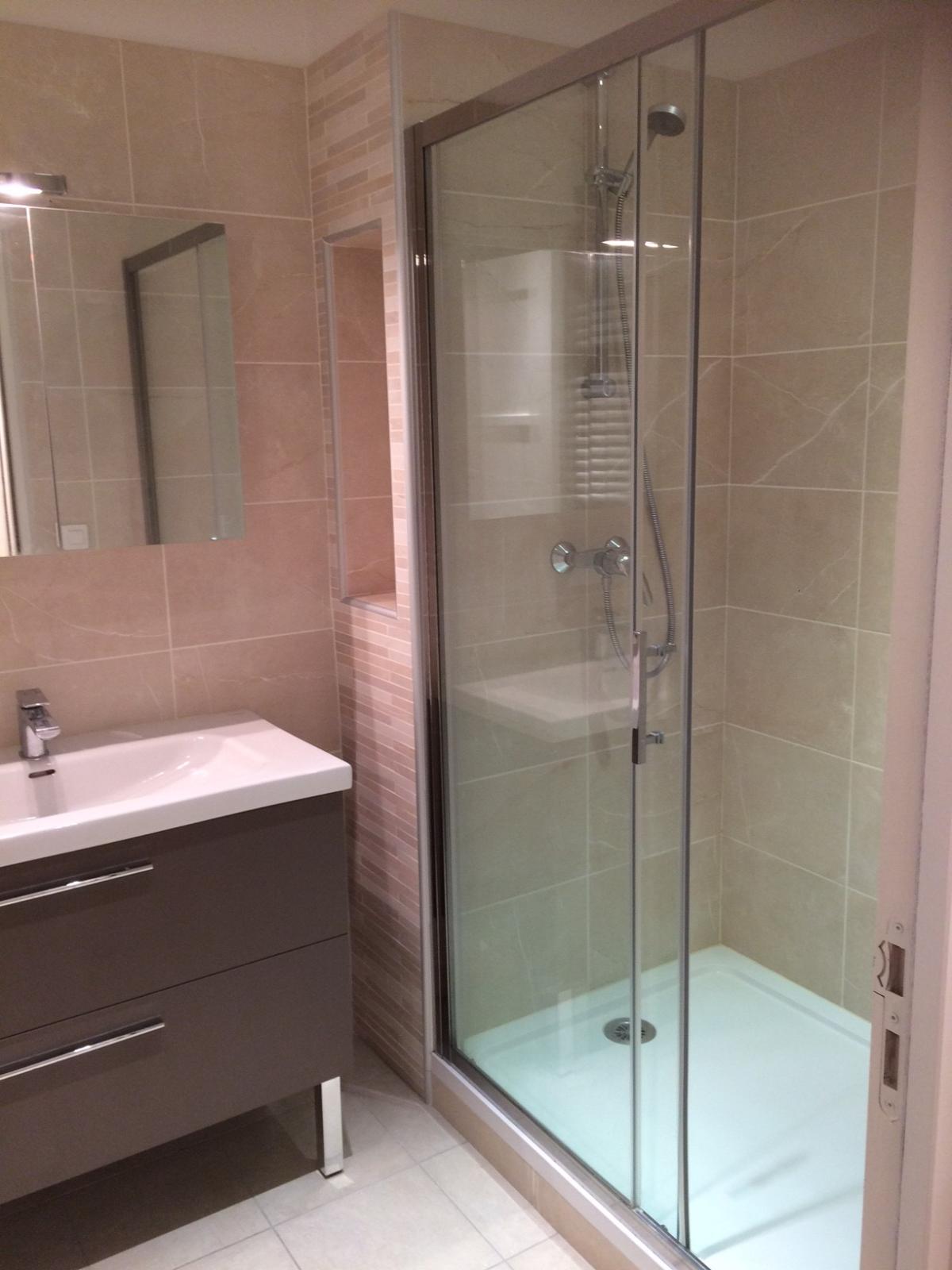 A LOUER 75001 PARIS MADELEINE CONCODE 