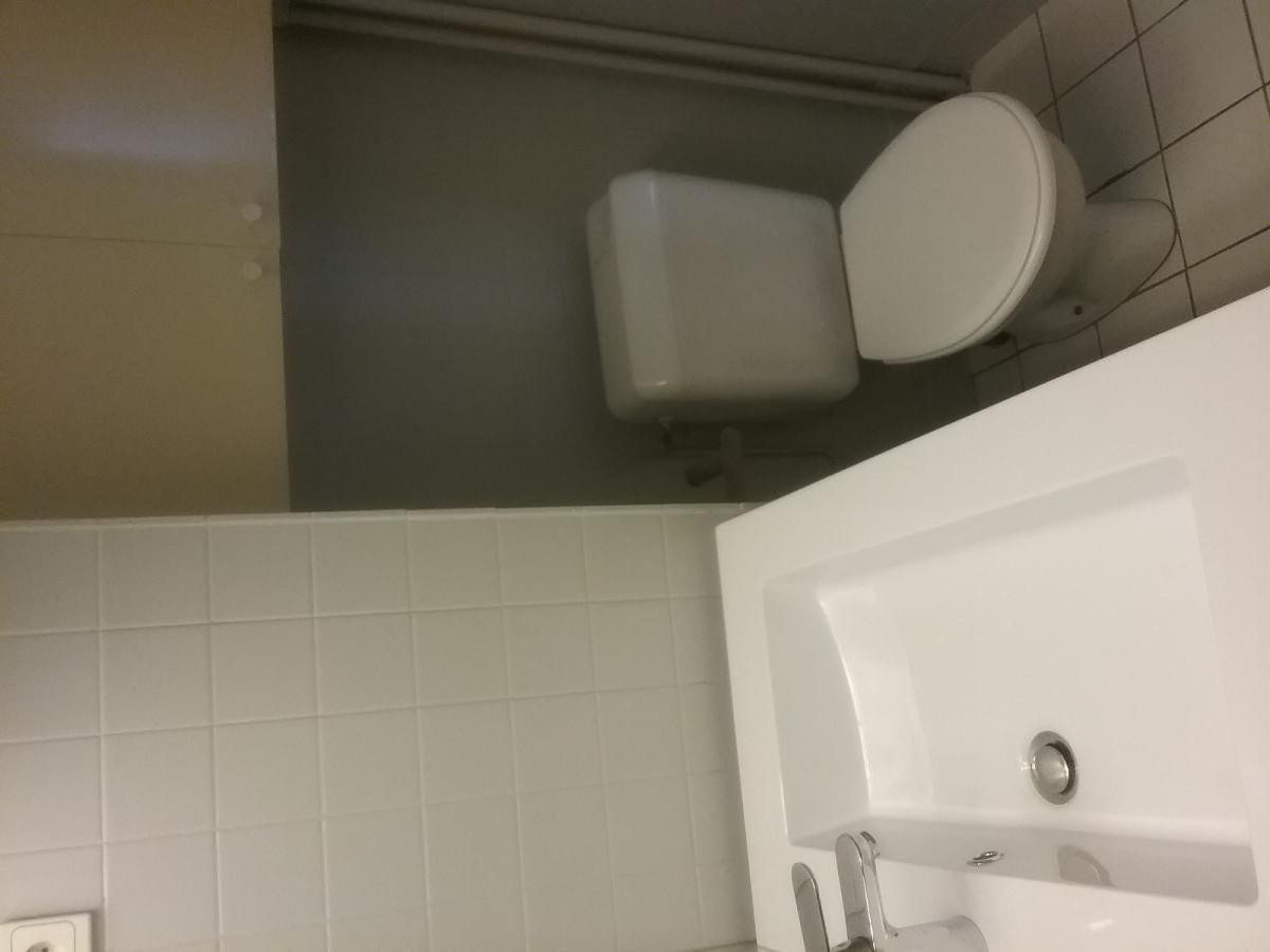 Paris XVème, Métro Balard 2 Pièces avec Parking