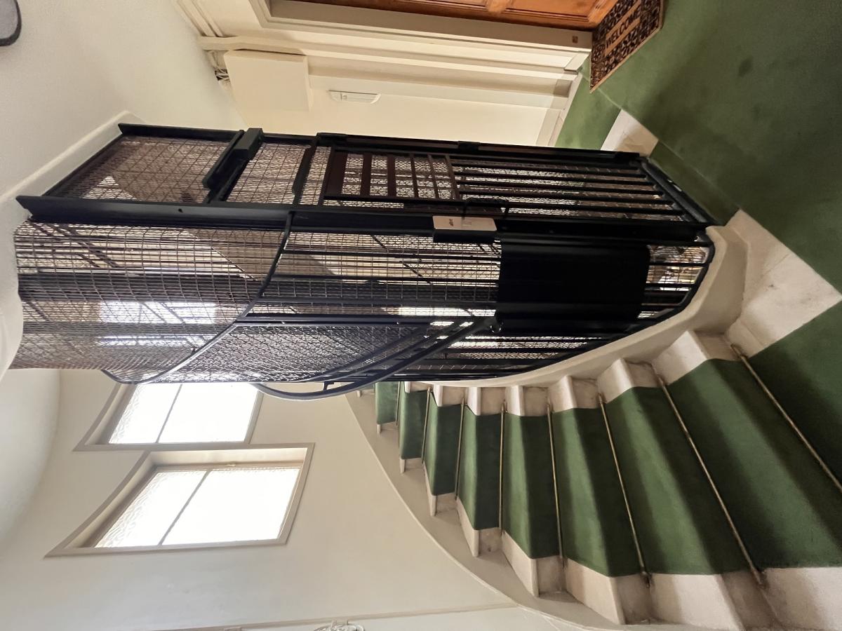 A LOUER 2P  38.51m²   NEUILLY SUR SEINE 