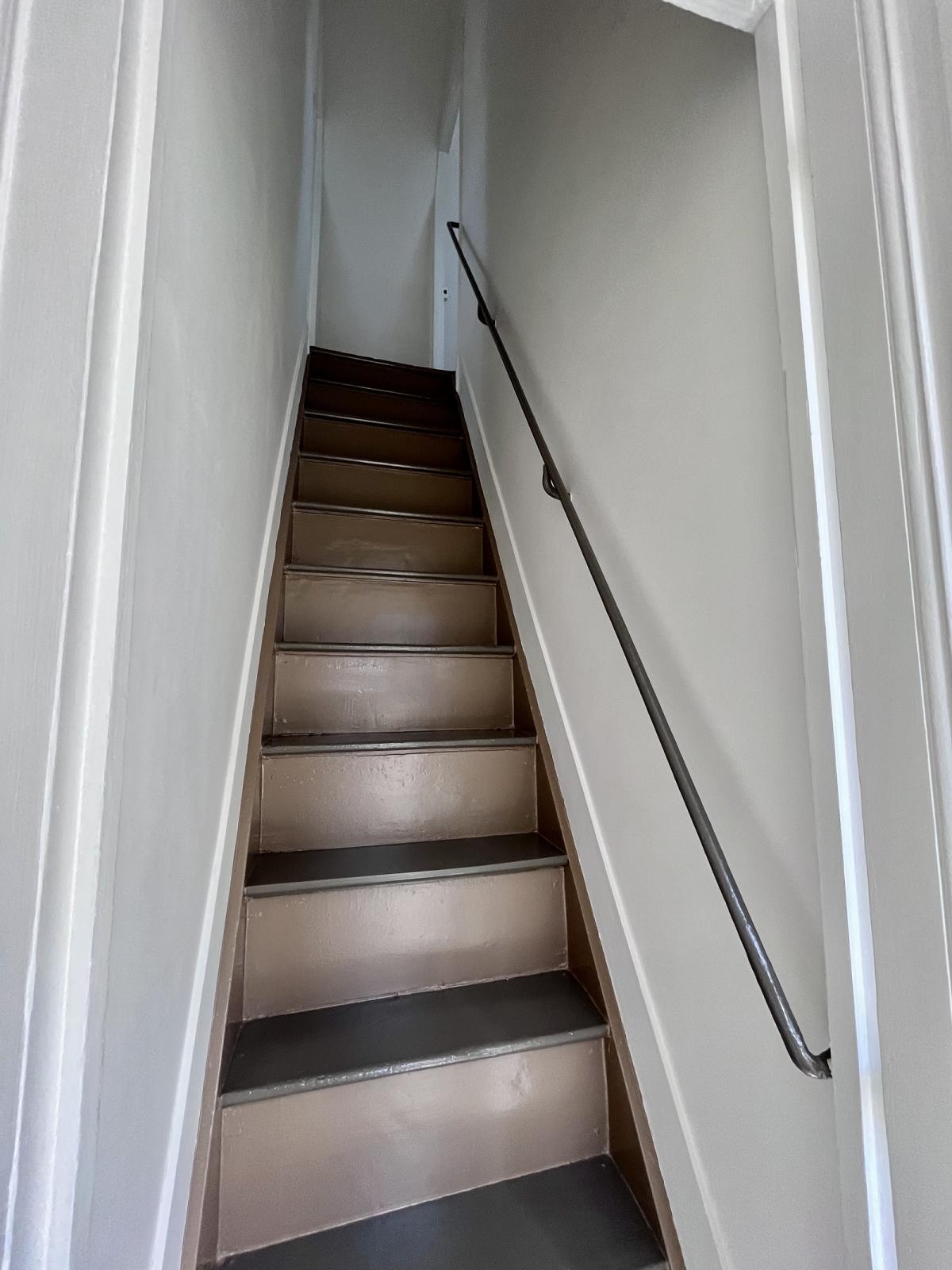 Paris VIIème Solférino, 6 pièces 180,33m²