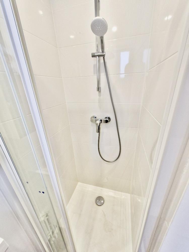 A LOUER 4 PIECES 77,63m² + chambre BOULOGNE BILLANCOURT  