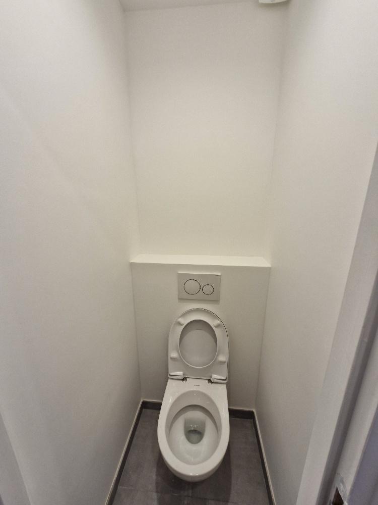 A LOUER 4 PIECES 77,63m² + chambre BOULOGNE BILLANCOURT  