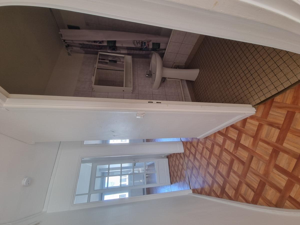 Boulogne Billancourt  Rue de Clamart (à 5min. du métro Marcel Sambat) 3 Pièces 58,30m²