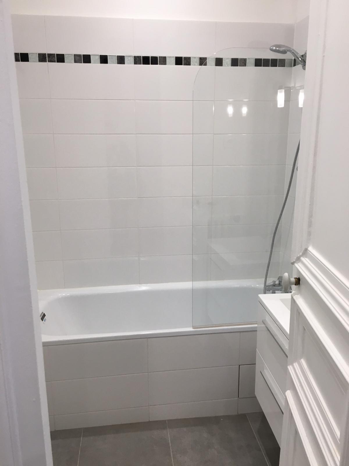 Paris IXème, RICHELIEU DROUOT GRAND 2P