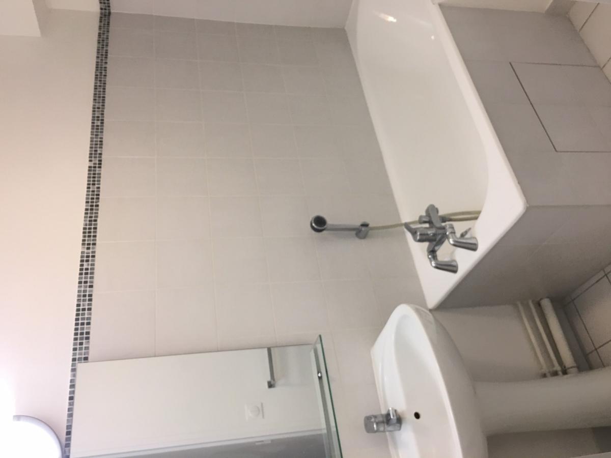 A LOUER 75006 PARIS 4P DUPLEX RUE BONAPARTE 