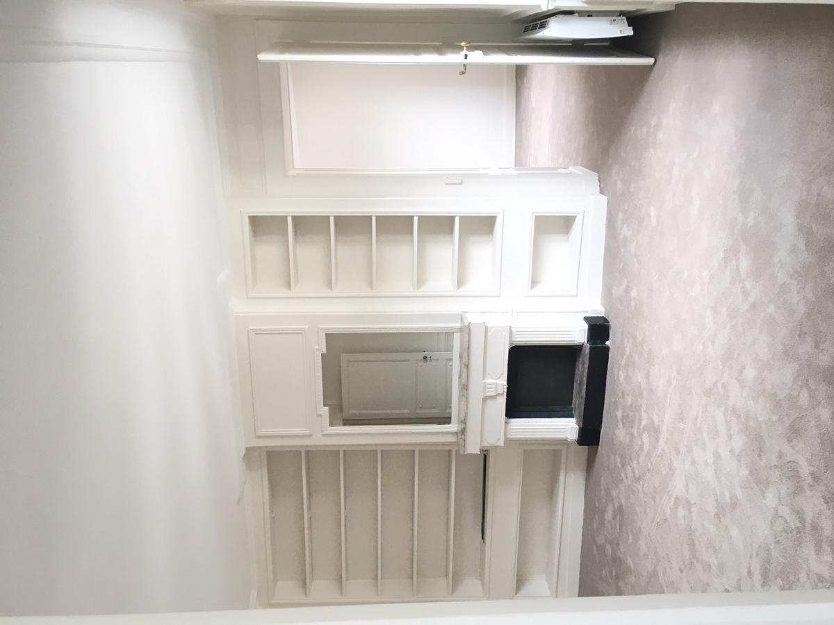 A LOUER 75006 PARIS 4P DUPLEX RUE BONAPARTE 