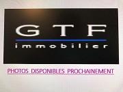 A LOUER 75019 BD DE LA VILLETTE 