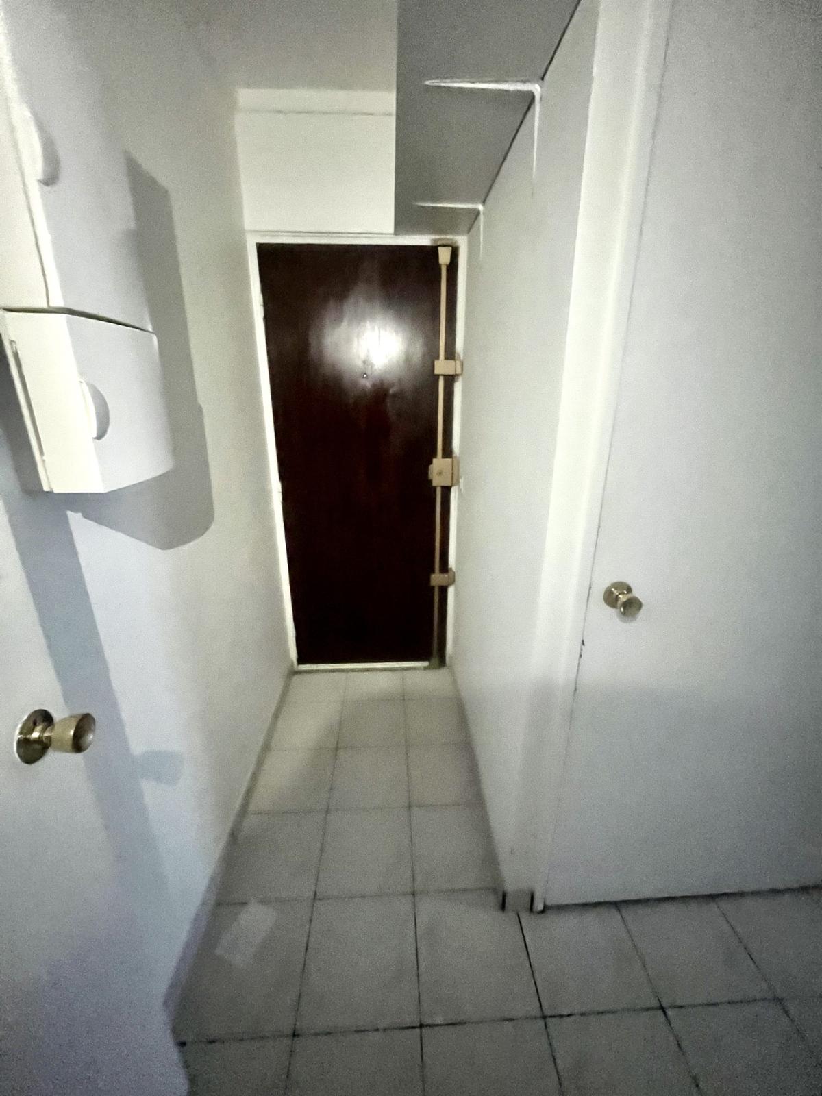 A LOUER 75019 BD DE LA VILLETTE 