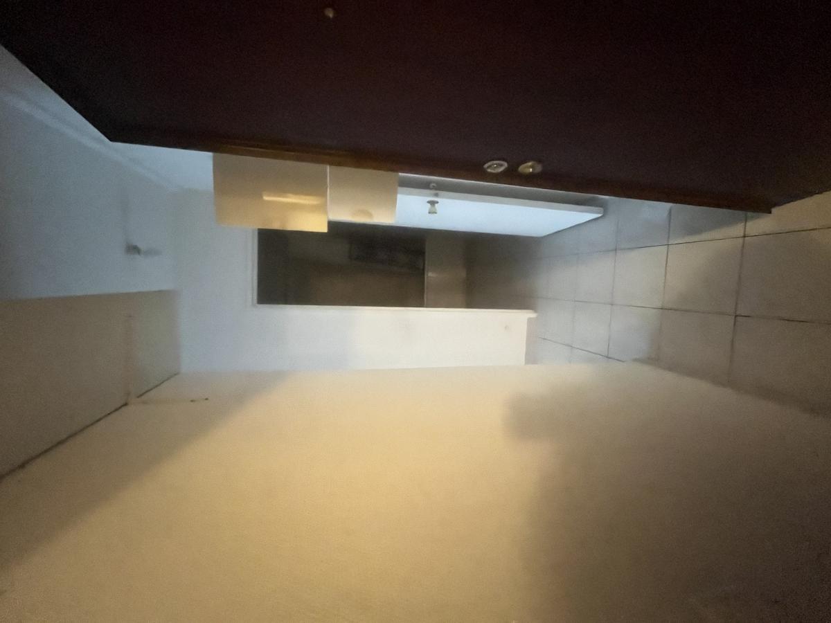 A LOUER 75019 BD DE LA VILLETTE 