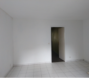 A LOUER 2 Pièces 40m² avec  BALCON,  CAVE et PARKING   94700 MAISON ALFORT