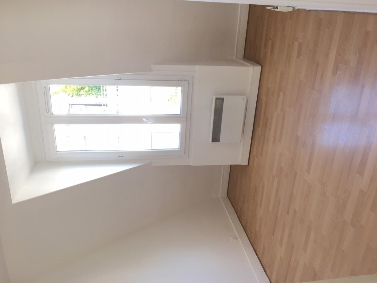 A LOUER 92 LEVALLOIS MAIRIE 3P