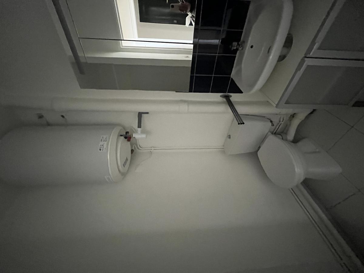 A LOUER 2 Pièces PARIS IXème 34.63m²