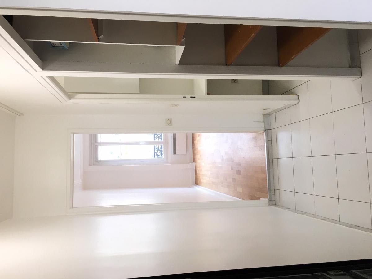 A LOUER 2 Pièces PARIS IXème 34.63m²