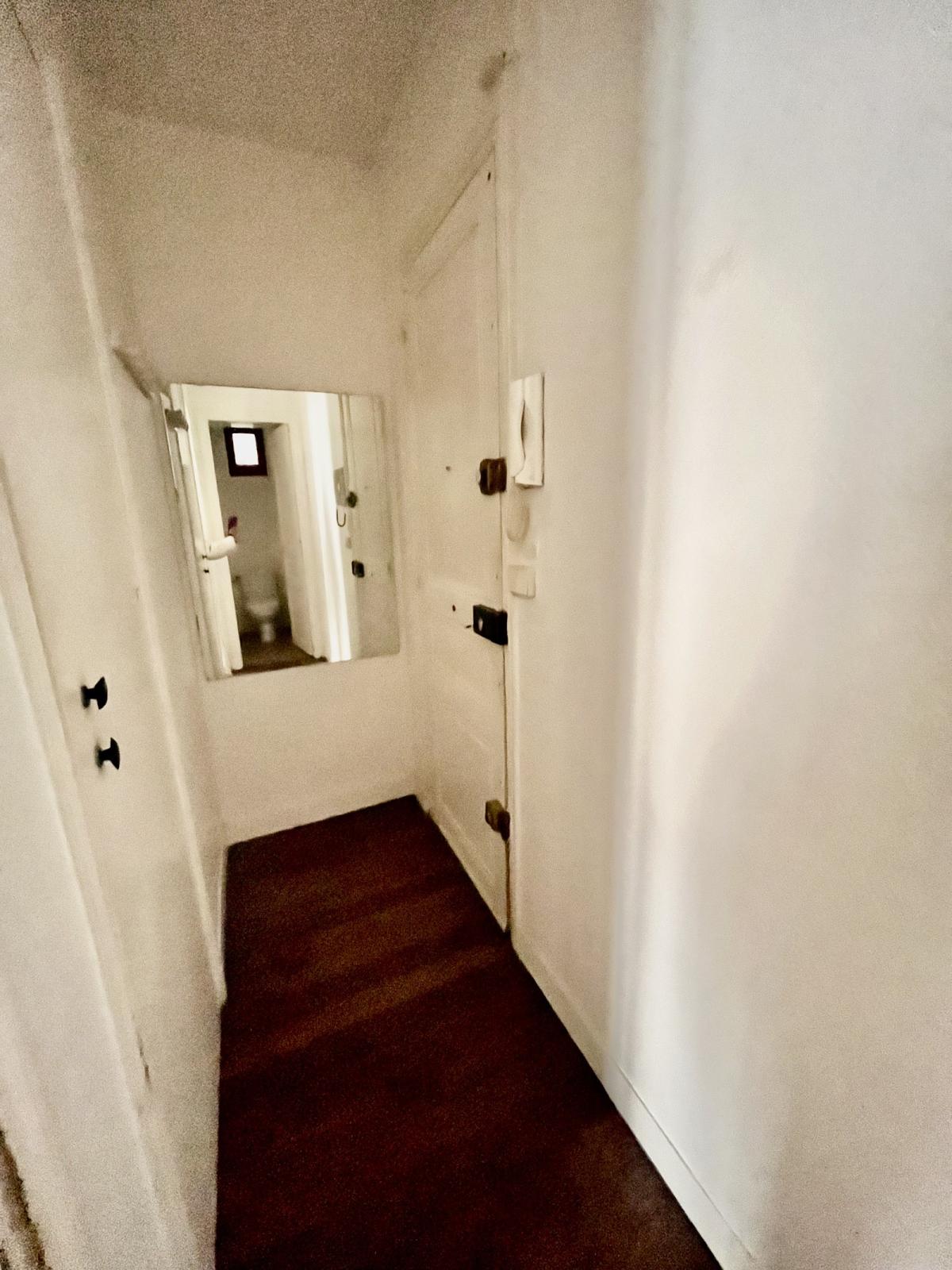A LOUER 2 pièces  35m² Paris XIIème  MONTGALLET 