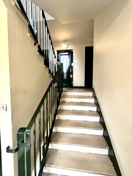 a louer 3P RENOVE L'HAY LES ROSES