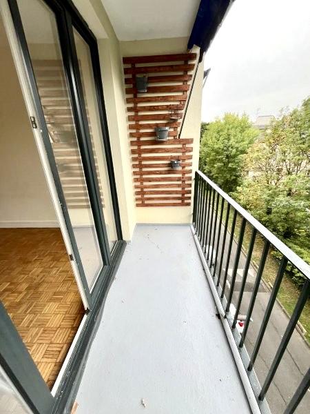 a louer 3P RENOVE L'HAY LES ROSES