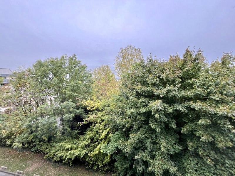 a louer 3P RENOVE L'HAY LES ROSES