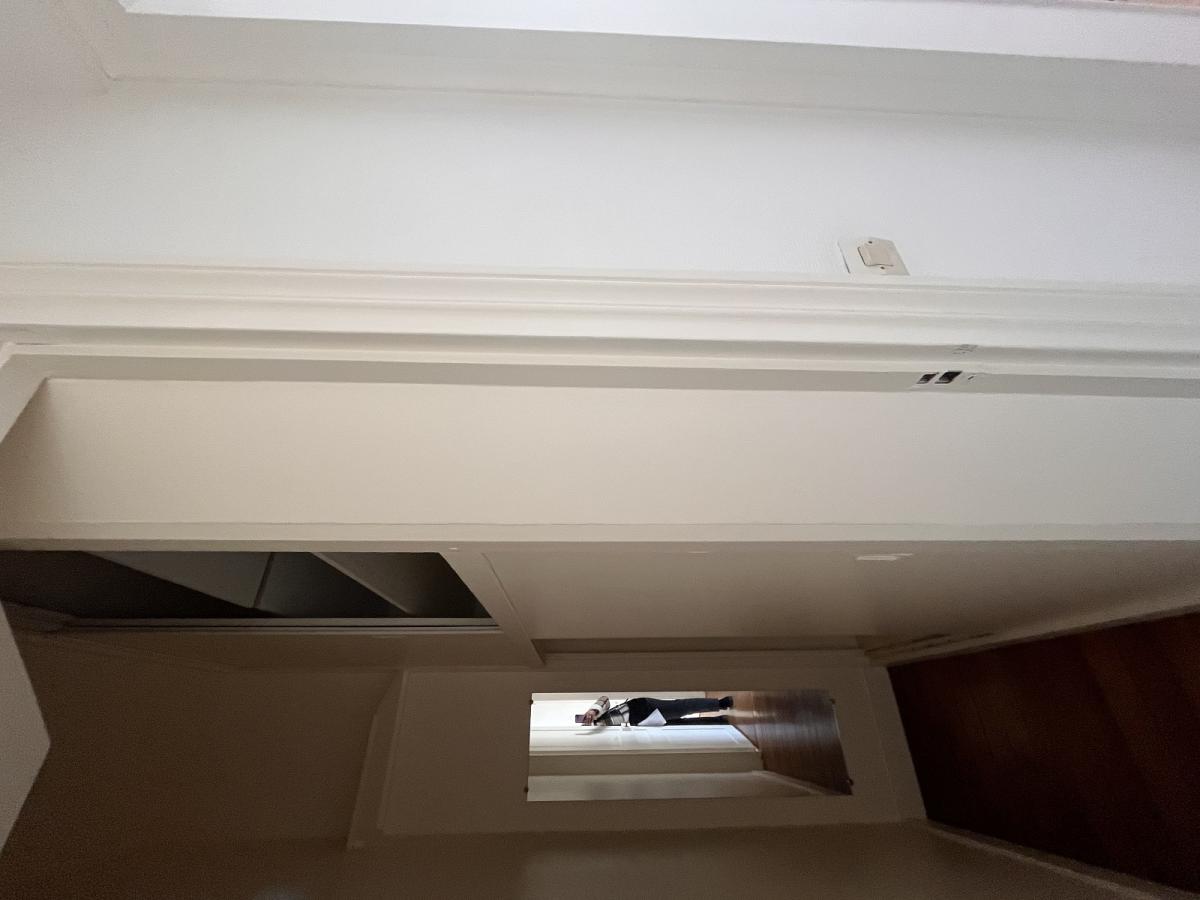 A LOUER 4P PARIS XIVème ALESIA