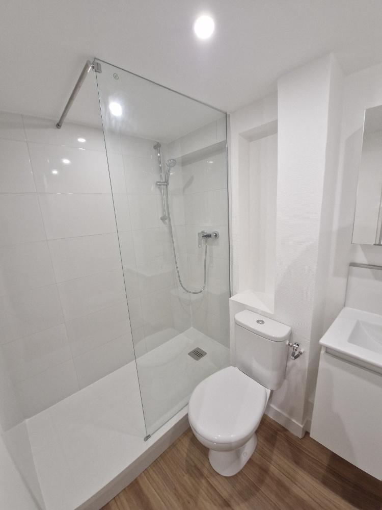 A LOUER 2 Pièces EN DUPLEX PARIS IIème  BONNE NOUVELLE 