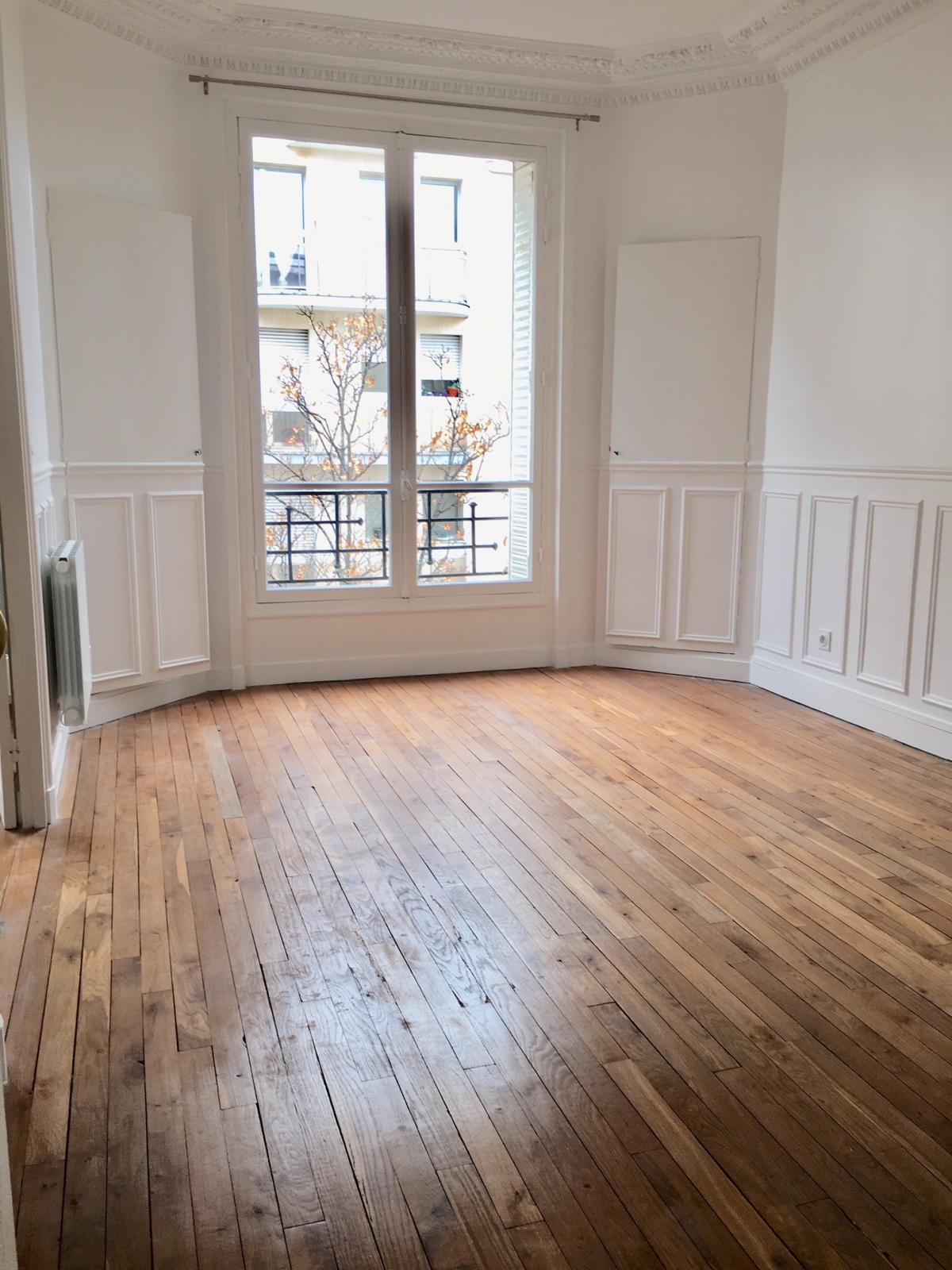 Montrouge (92120) av.Verdier (à5min du métro Mairie de Montrouge)