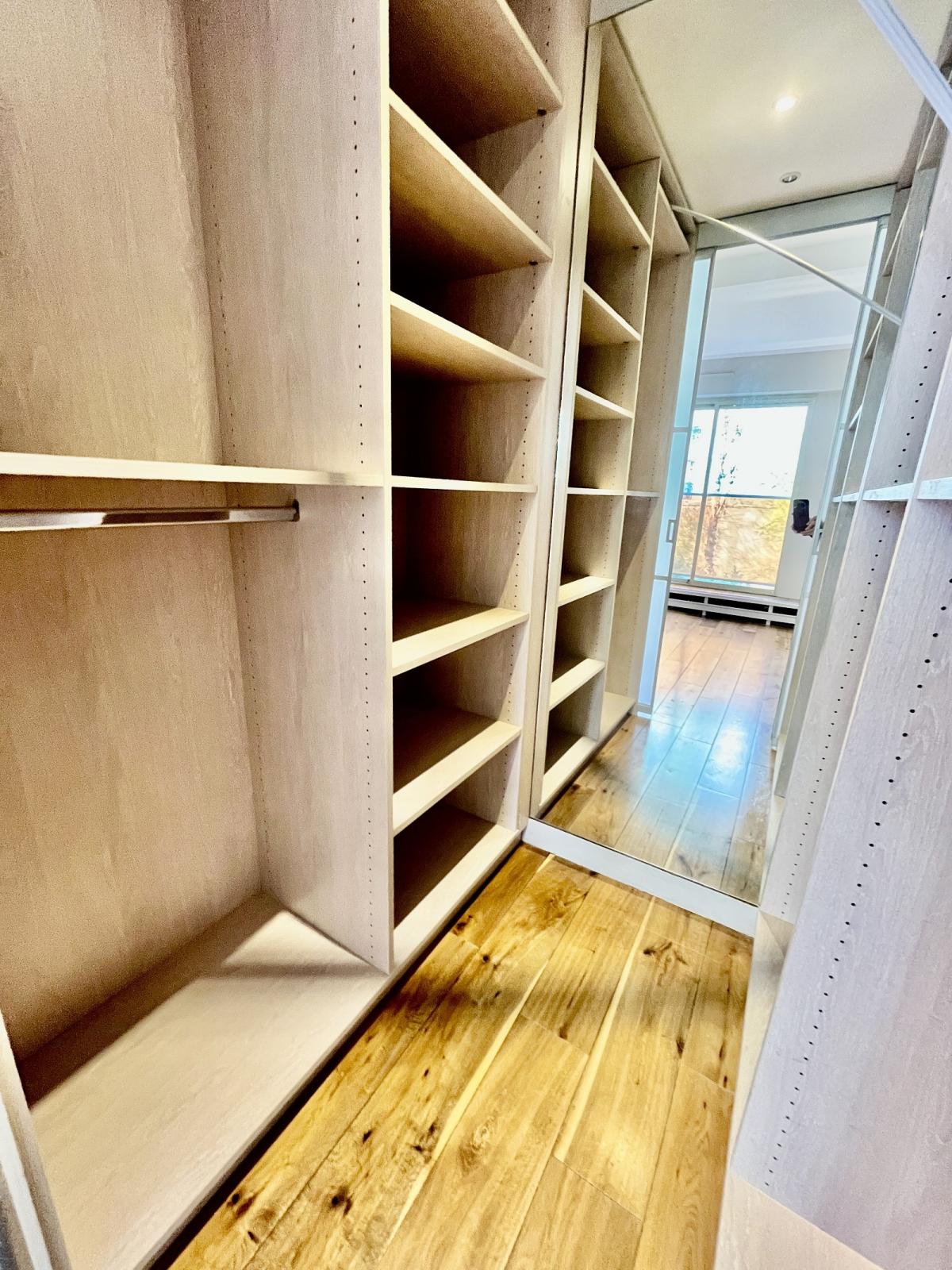 Neuilly sur Seine (92200), Magnifique  3 Pièces avec  Balcon