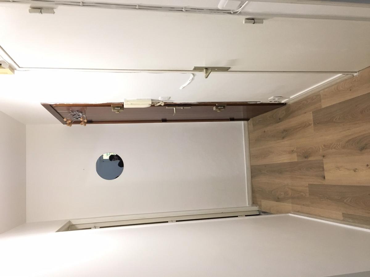 A LOUER 75020 TELEGRAPHE STUDIO