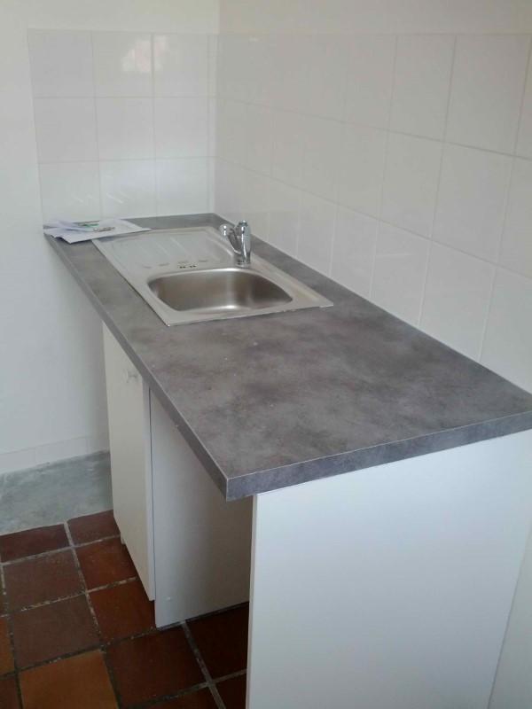 Paris 10ème, BONNE NOUVELLE, Beau Studio en dernier étage