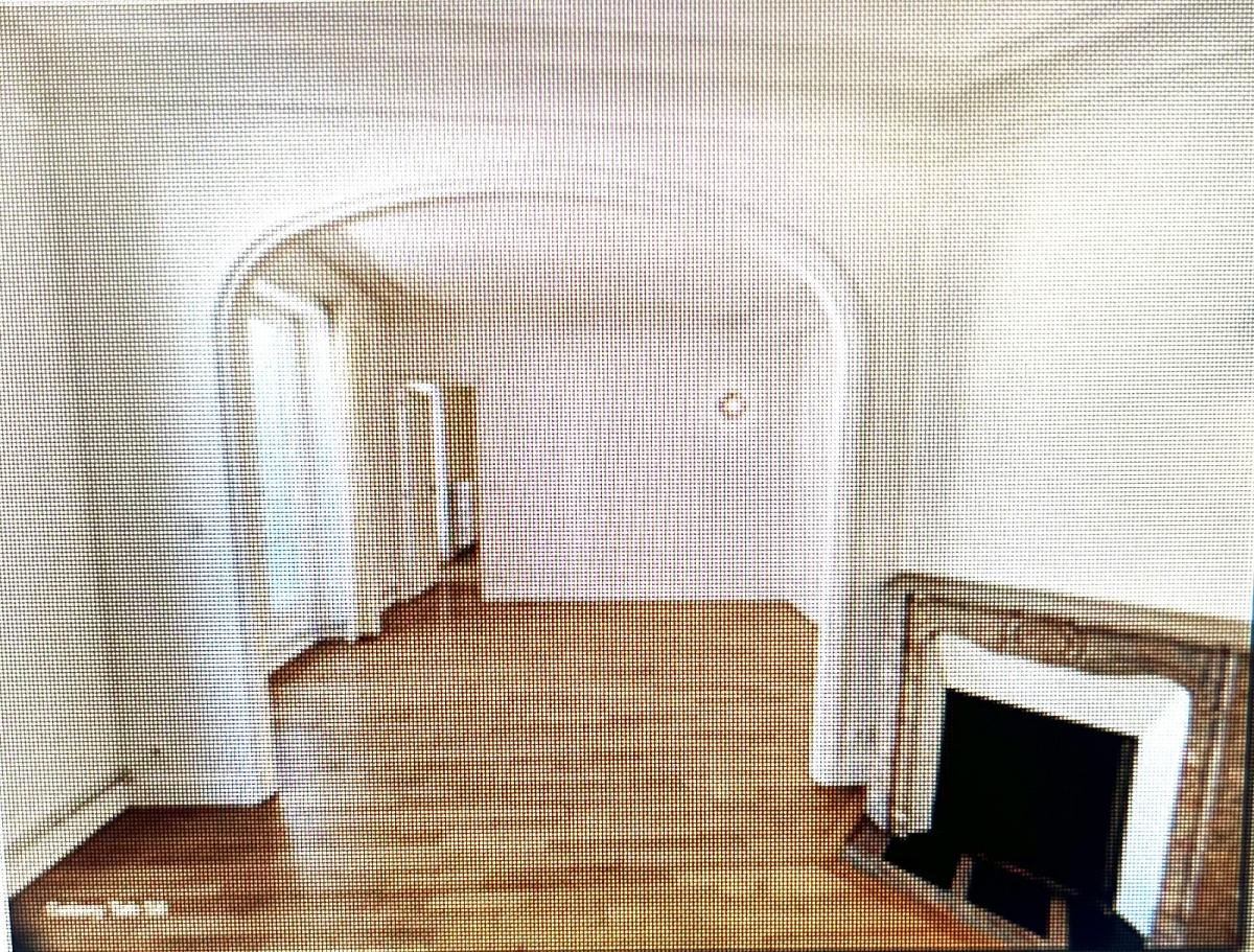 A LOUER  75017 PARIS 4P