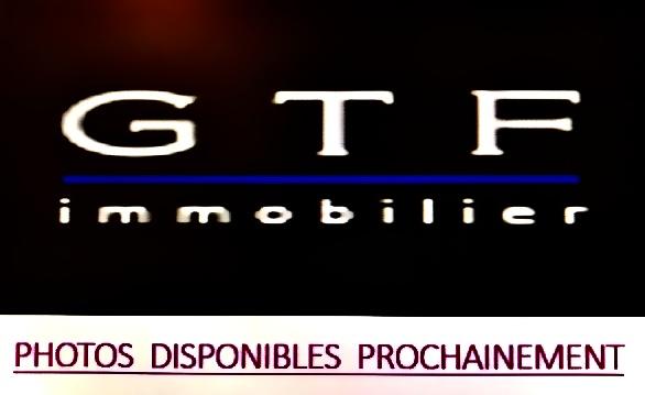 A LOUER 3 Pièces  50m² CLICHY 92110 REFAIT NEUF