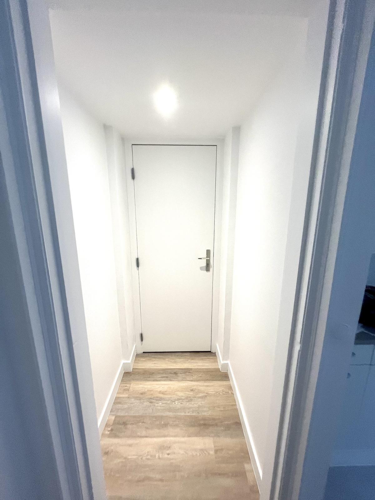 A LOUER 75011 PARIS 2P MENILMONTANT