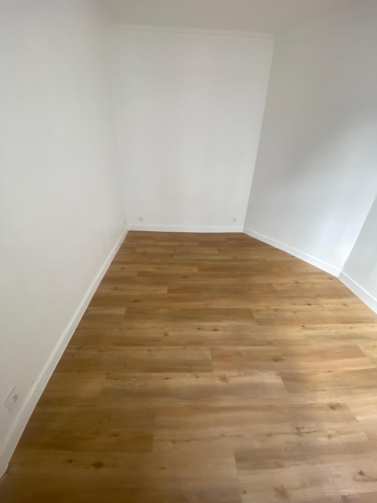 A LOUER 2/3 Pièces 48.36m²PARIS IIIème. LE MARAIS