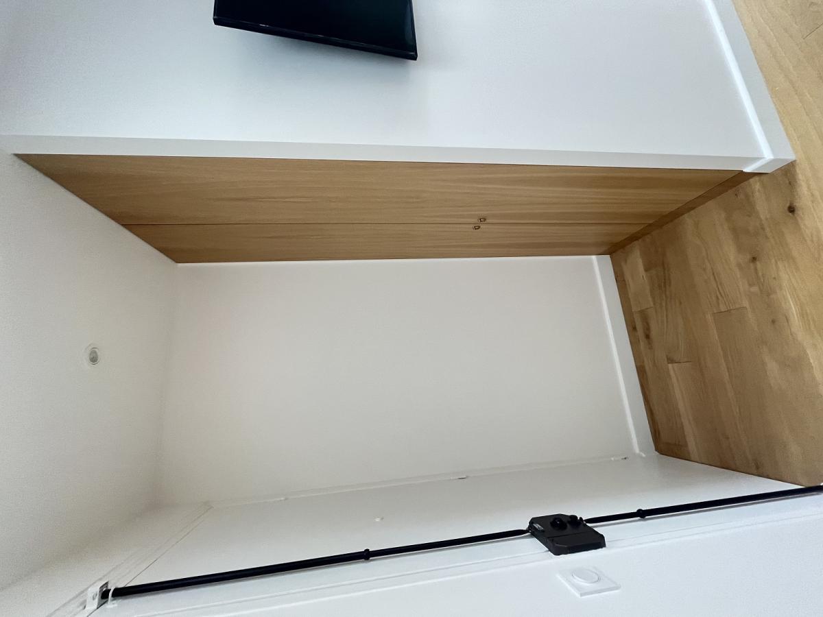 A LOUER 75016  RARIS STUDIO RUE DE LA POMPE