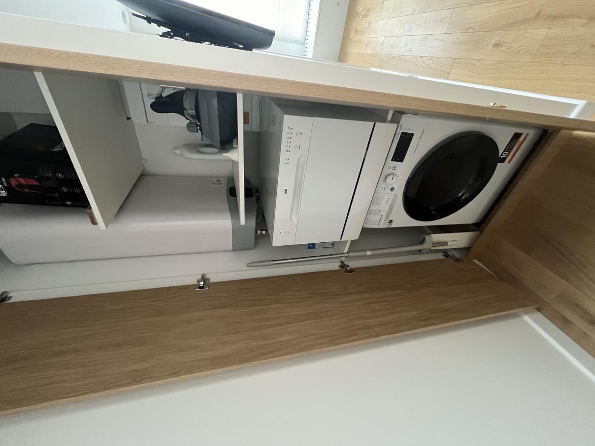 A LOUER 75016  RARIS STUDIO RUE DE LA POMPE