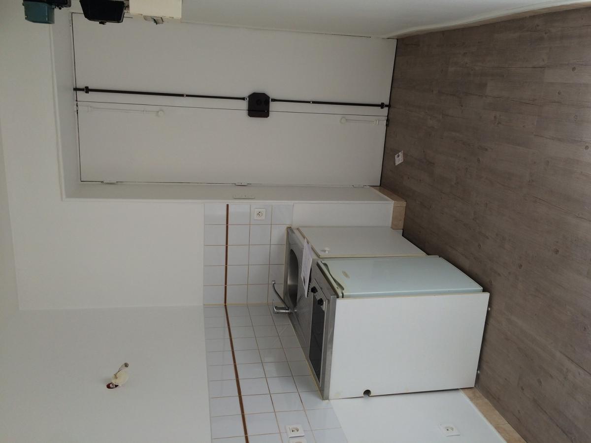 Paris 75002 Opéra Comique/Richelieu Drouot  Studio 14m² Opéra comique