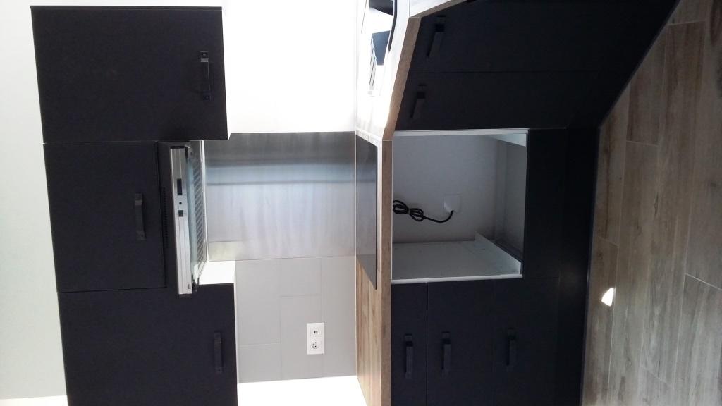 2PIECES PARIS XV M°BOUCICAUT