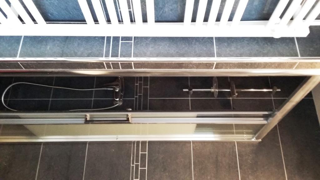 2PIECES PARIS XV M°BOUCICAUT