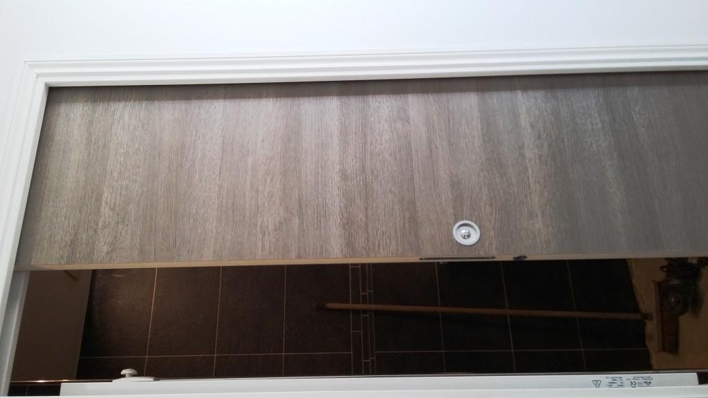 2PIECES PARIS XV M°BOUCICAUT