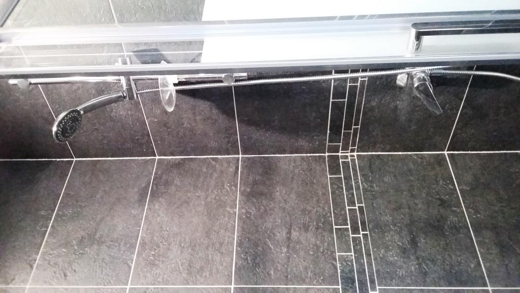 2PIECES PARIS XV M°BOUCICAUT